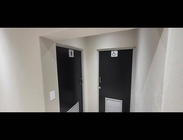 2,958M² OFFICE TO LET IN NELSPRUIT EXT 1